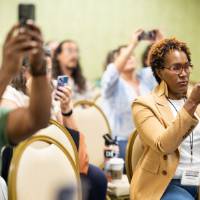 bbms2023 3e4rtrfv bghn